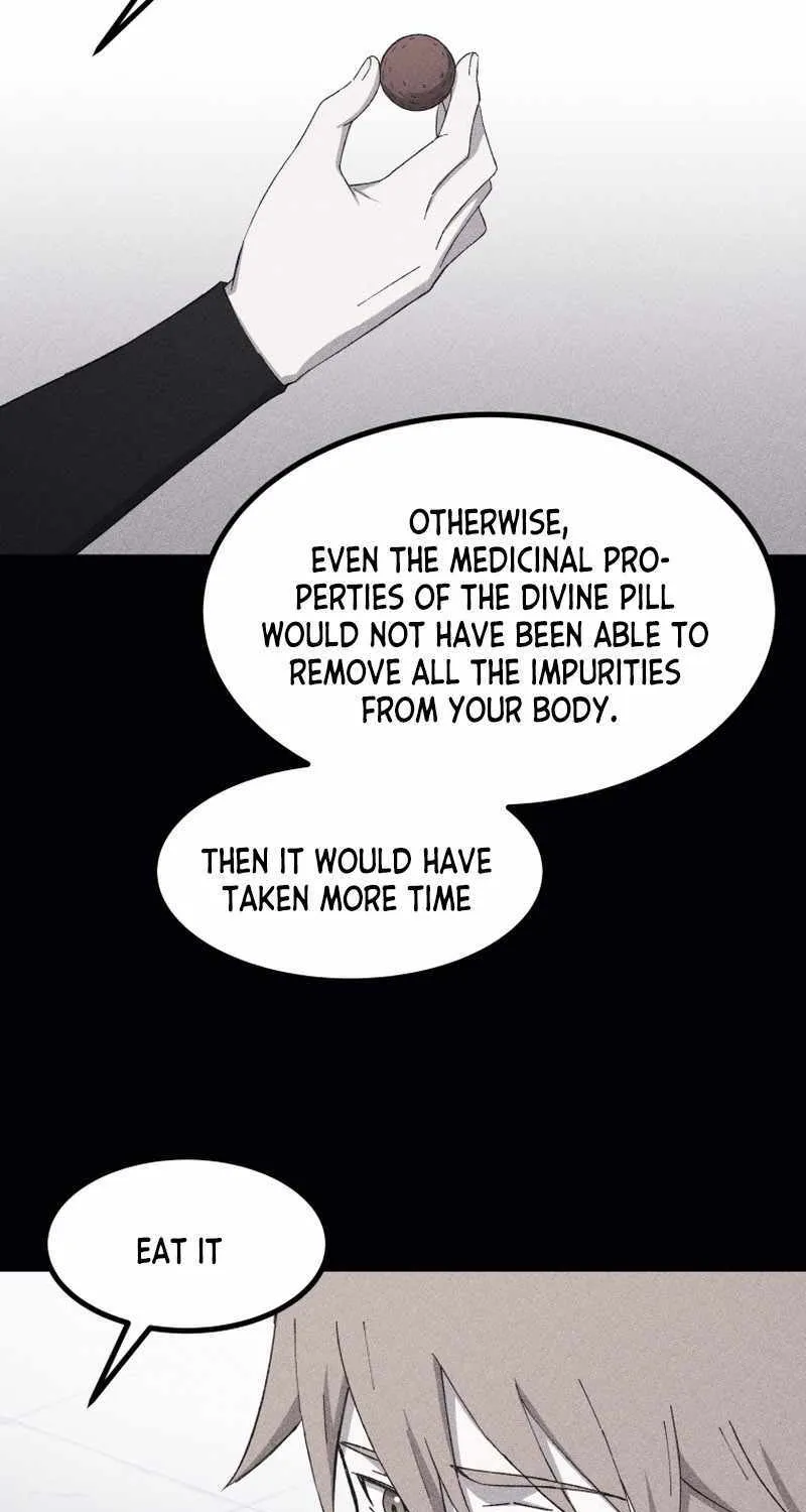 The Great Master Sunyoo Zinmanga X Chapter 82 Page 70