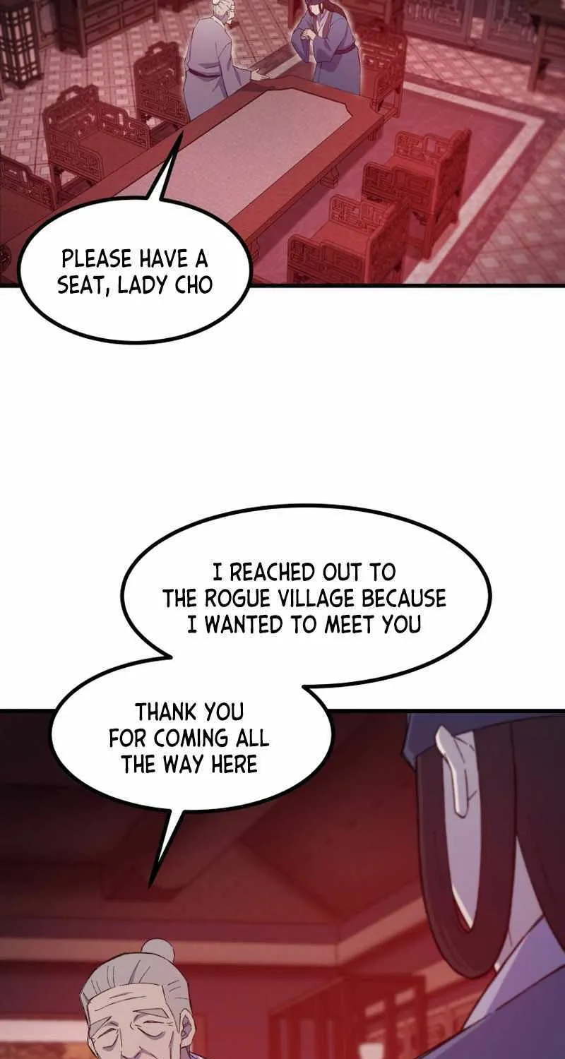 The Great Master Sunyoo Zinmanga X Chapter 81 Page 10