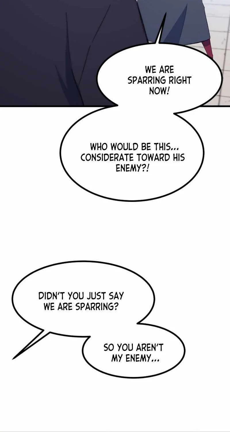 The Great Master Sunyoo Zinmanga X Chapter 80 Page 52