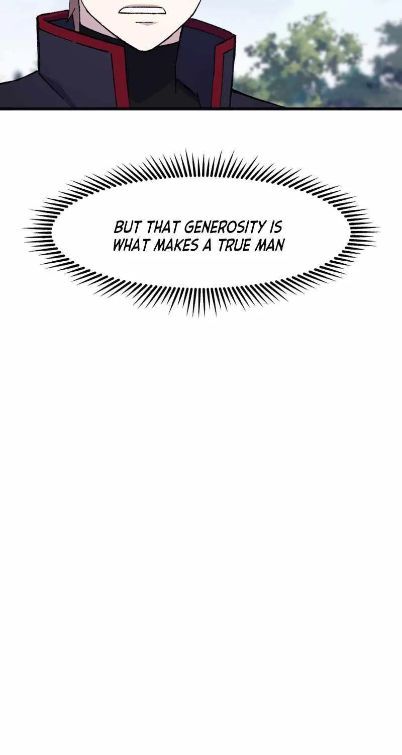 The Great Master Sunyoo Zinmanga X Chapter 80 Page 56