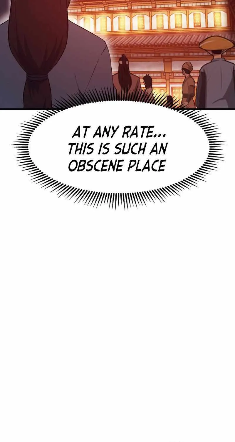 The Great Master Sunyoo Zinmanga X Chapter 80 Page 67