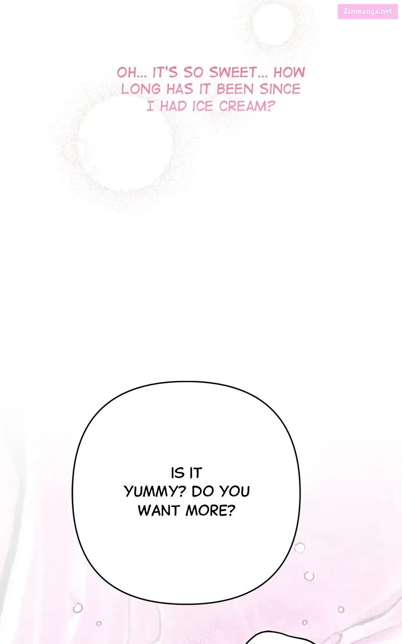 Baby Tyrant Zinmanga X Chapter 21 Page 27