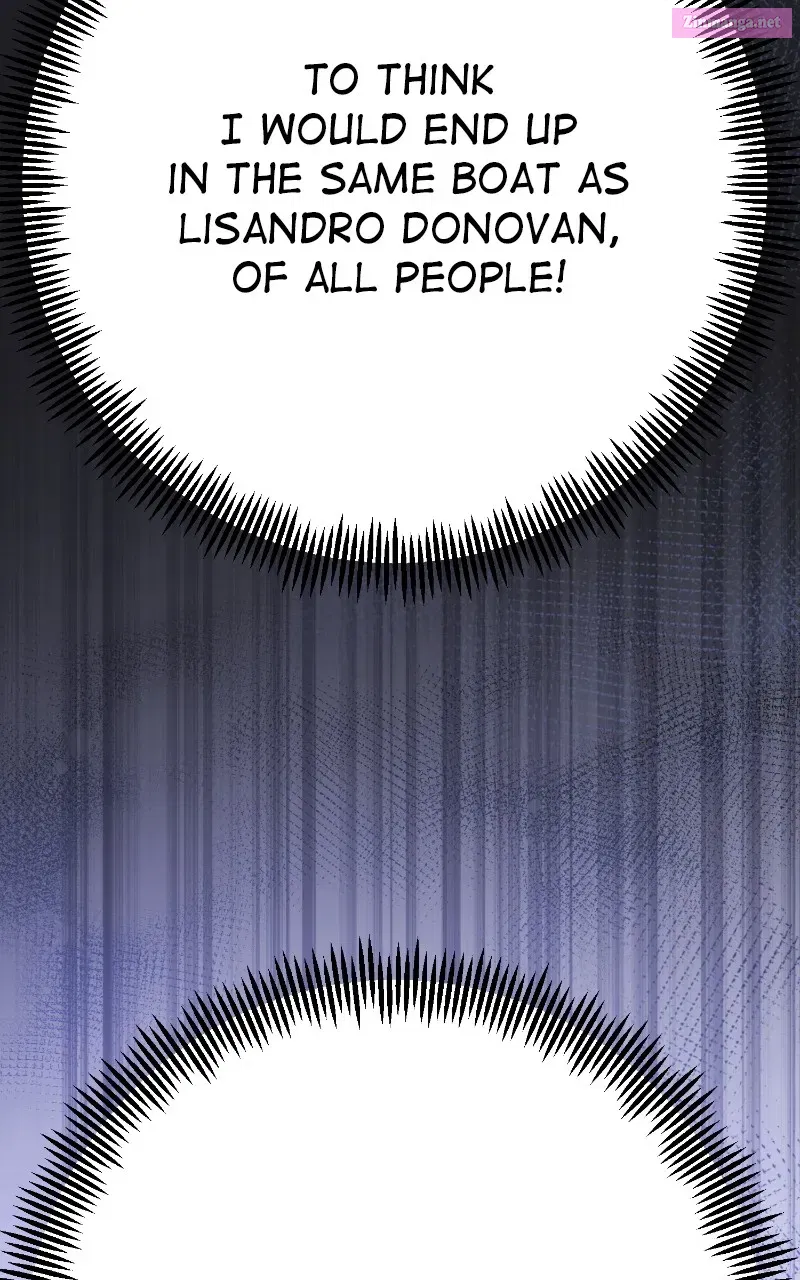 Baby Tyrant Zinmanga X Chapter 21 Page 72