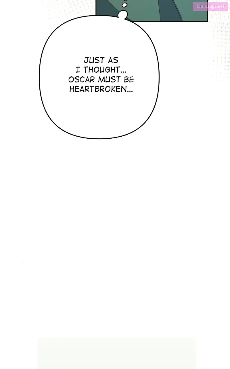 Baby Tyrant Zinmanga X Chapter 21 Page 90