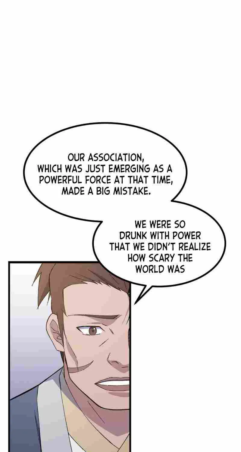 The Great Master Sunyoo Zinmanga X Chapter 79 Page 19