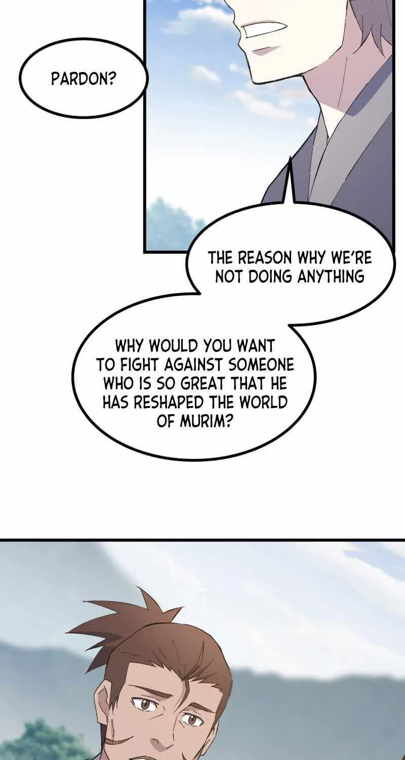 The Great Master Sunyoo Zinmanga X Chapter 79 Page 29