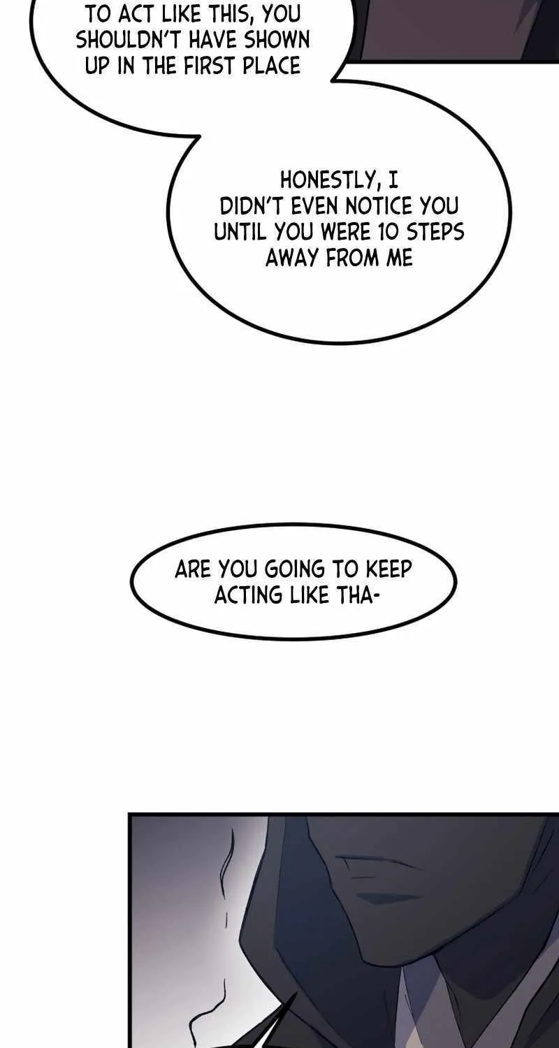 The Great Master Sunyoo Zinmanga X Chapter 79 Page 59
