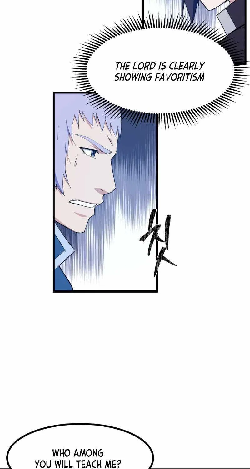 The Great Master Sunyoo Zinmanga X Chapter 78 Page 51