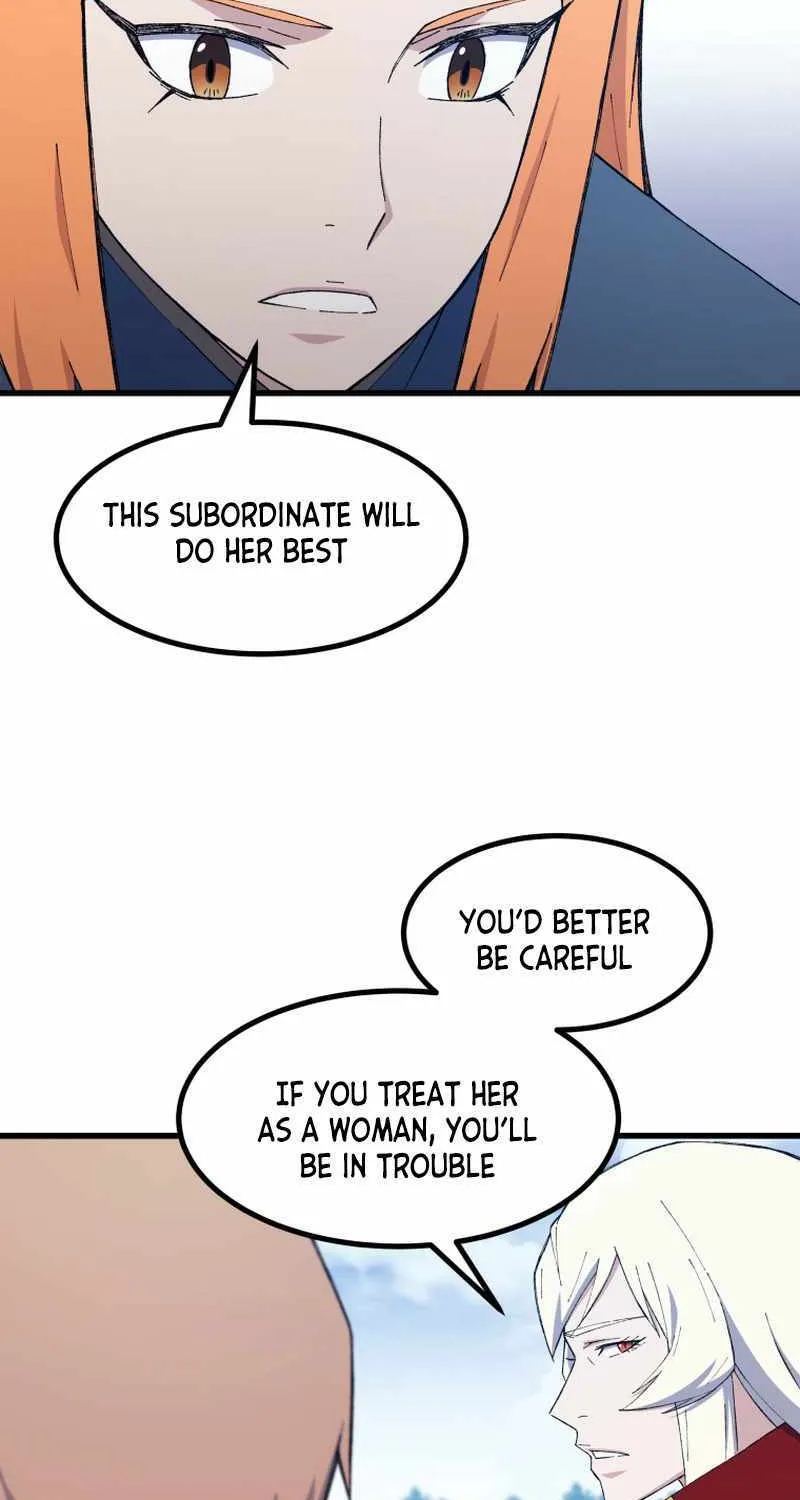 The Great Master Sunyoo Zinmanga X Chapter 78 Page 60