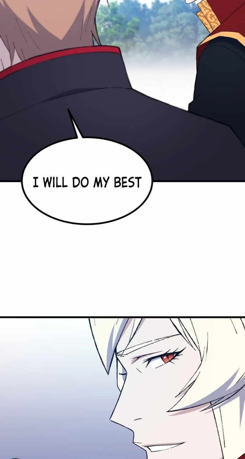 The Great Master Sunyoo Zinmanga X Chapter 78 Page 61