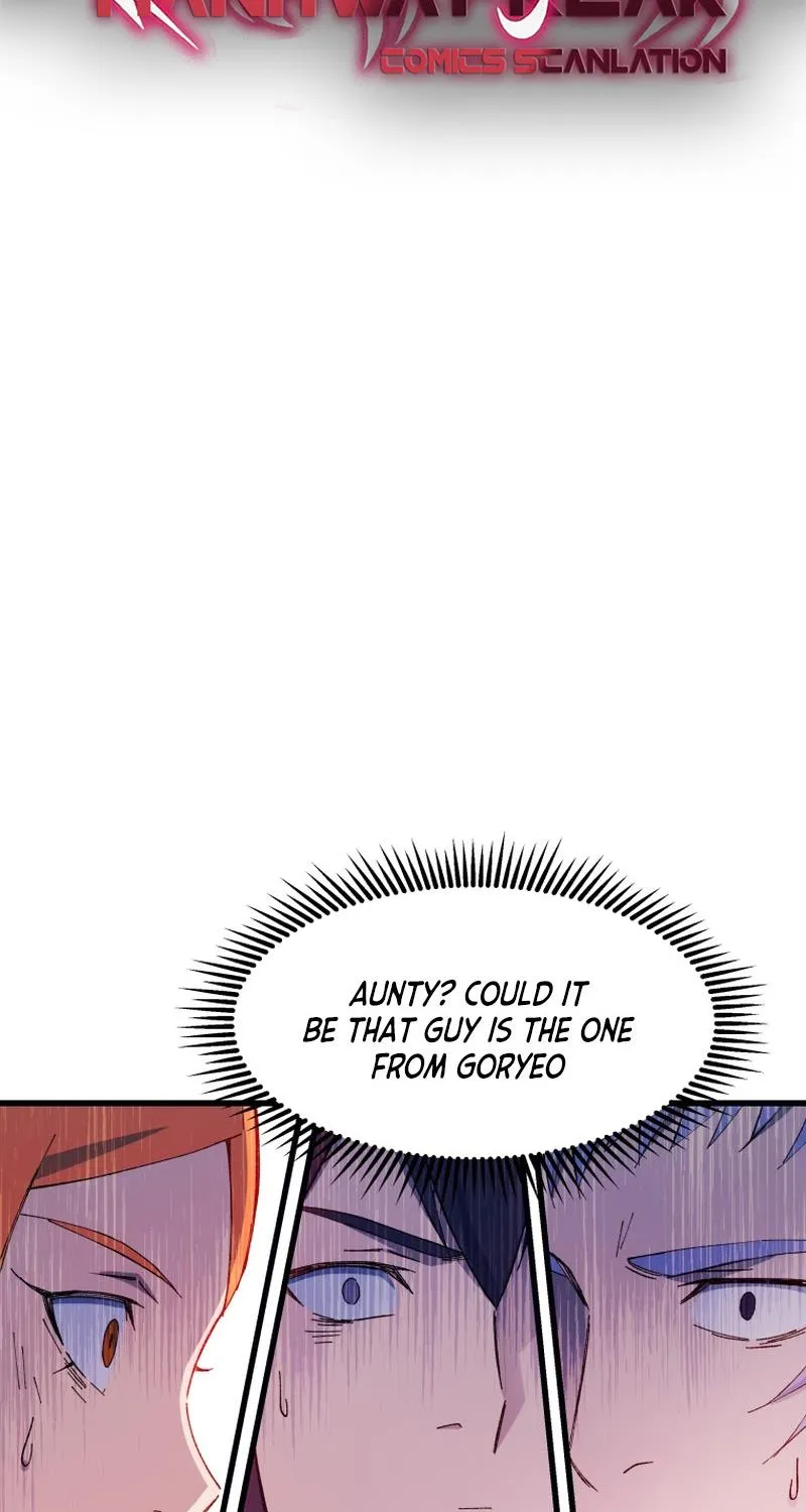 The Great Master Sunyoo Zinmanga X Chapter 77 Page 5