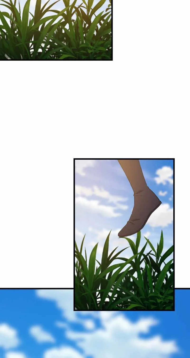 The Great Master Sunyoo Zinmanga X Chapter 76 Page 16