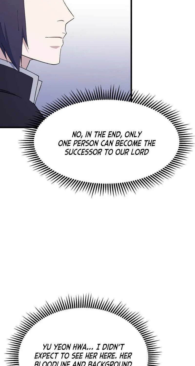 The Great Master Sunyoo Zinmanga X Chapter 76 Page 57