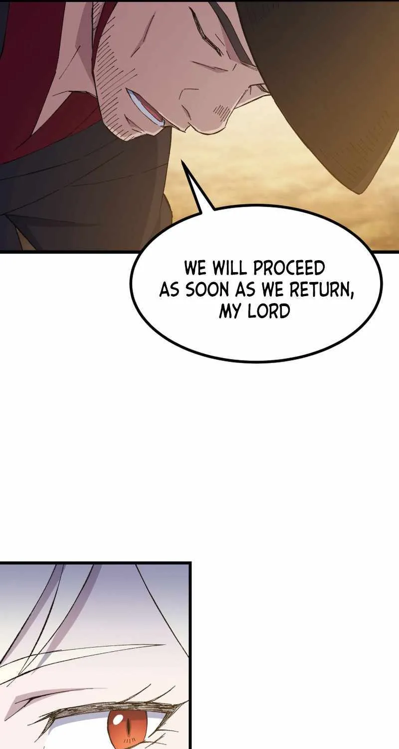 The Great Master Sunyoo Zinmanga X Chapter 76 Page 84