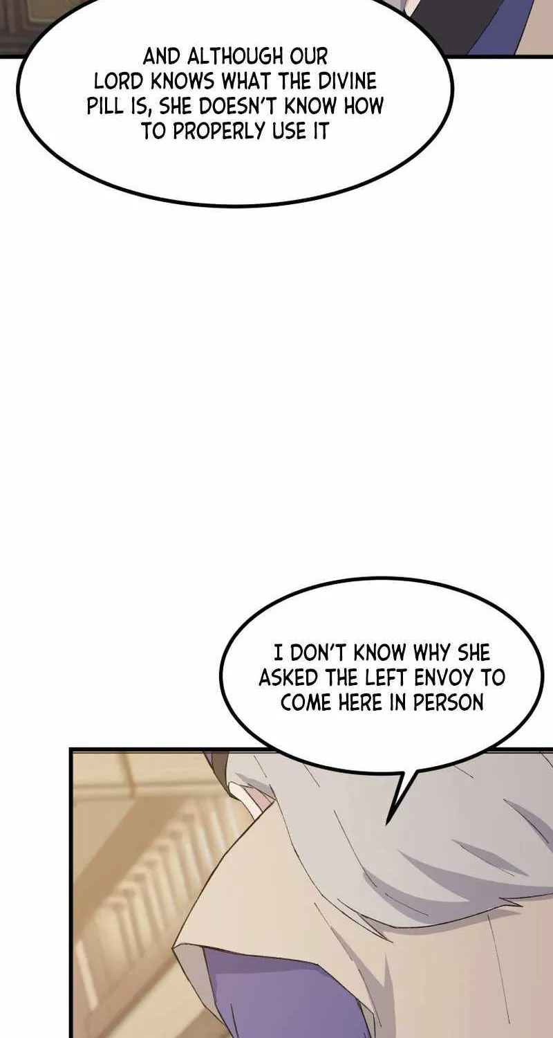 The Great Master Sunyoo Zinmanga X Chapter 75 Page 11