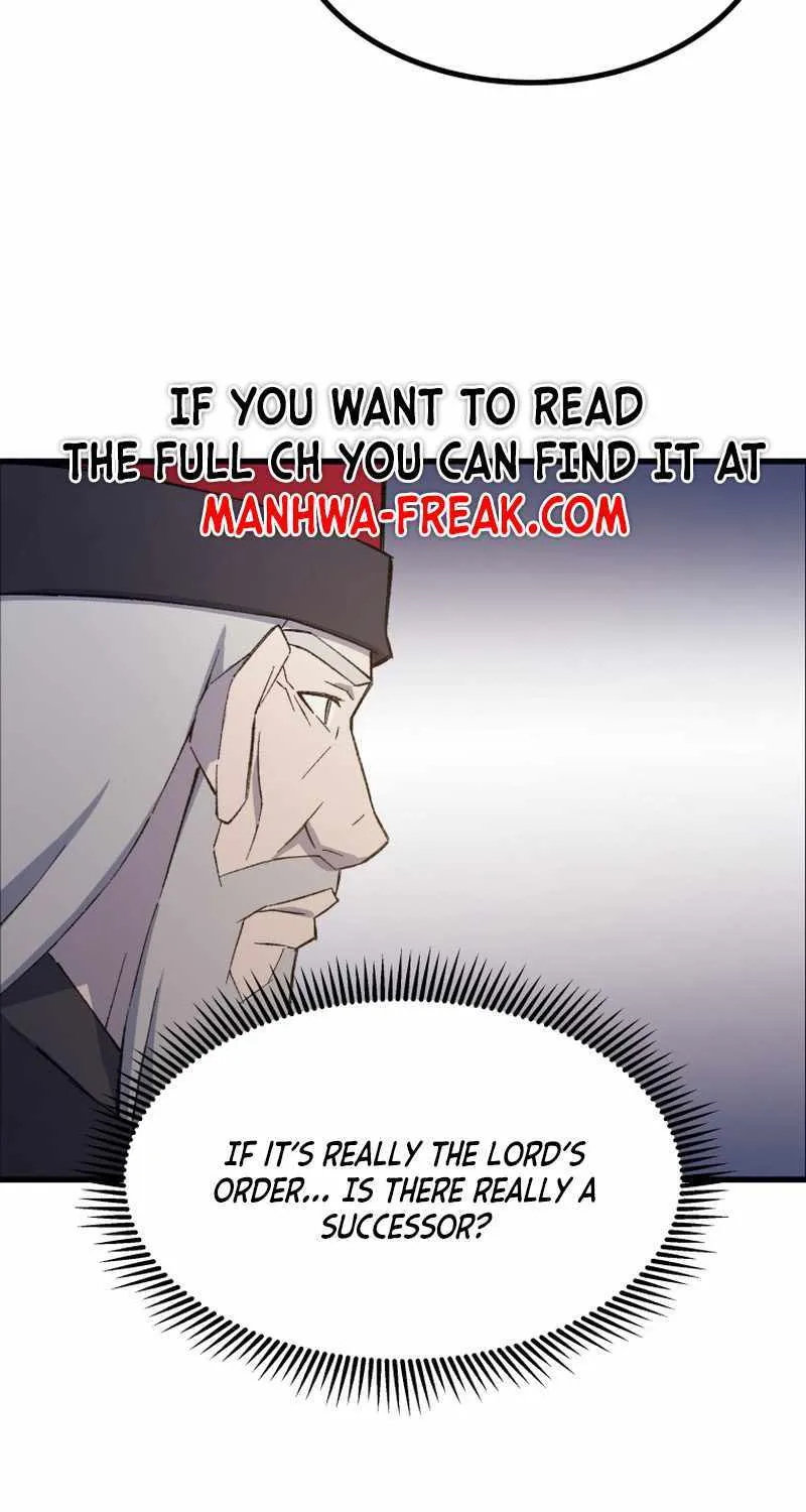 The Great Master Sunyoo Zinmanga X Chapter 75 Page 32
