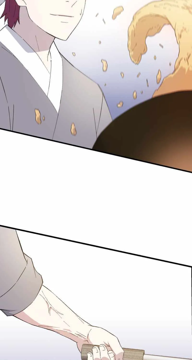 The Great Master Sunyoo Zinmanga X Chapter 75 Page 36