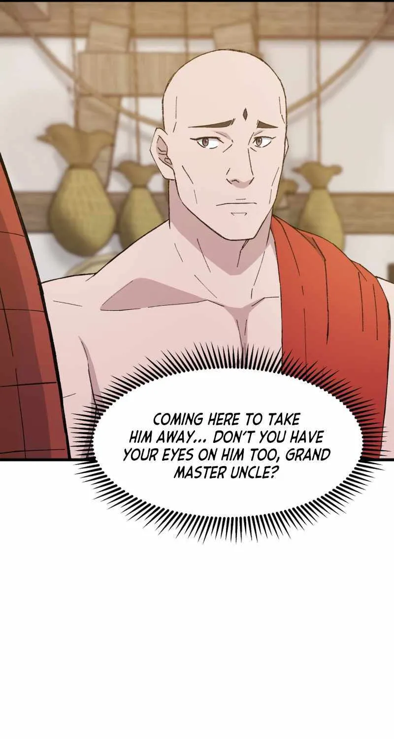 The Great Master Sunyoo Zinmanga X Chapter 75 Page 53