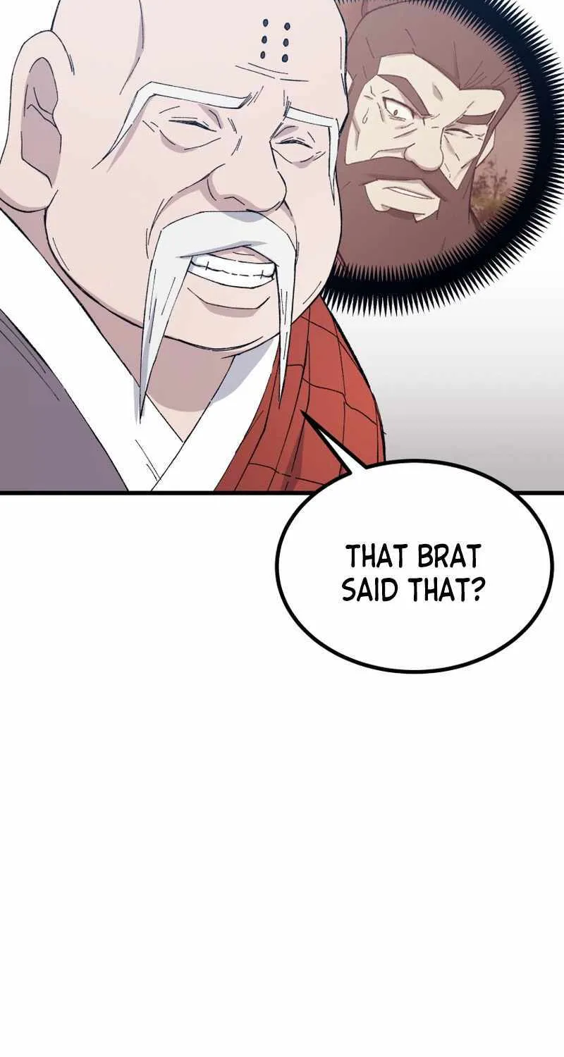 The Great Master Sunyoo Zinmanga X Chapter 75 Page 60