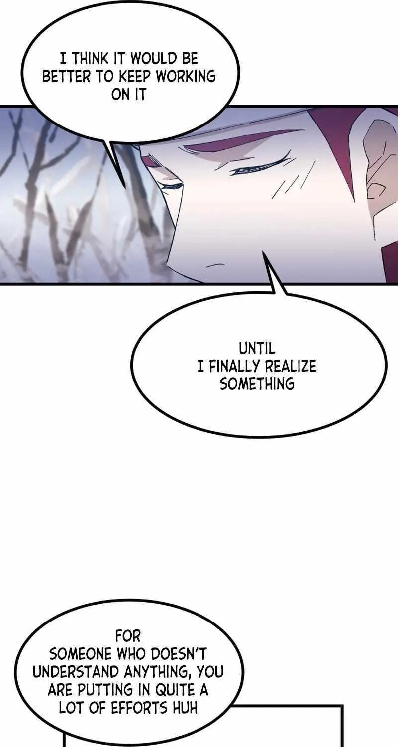 The Great Master Sunyoo Zinmanga X Chapter 75 Page 64