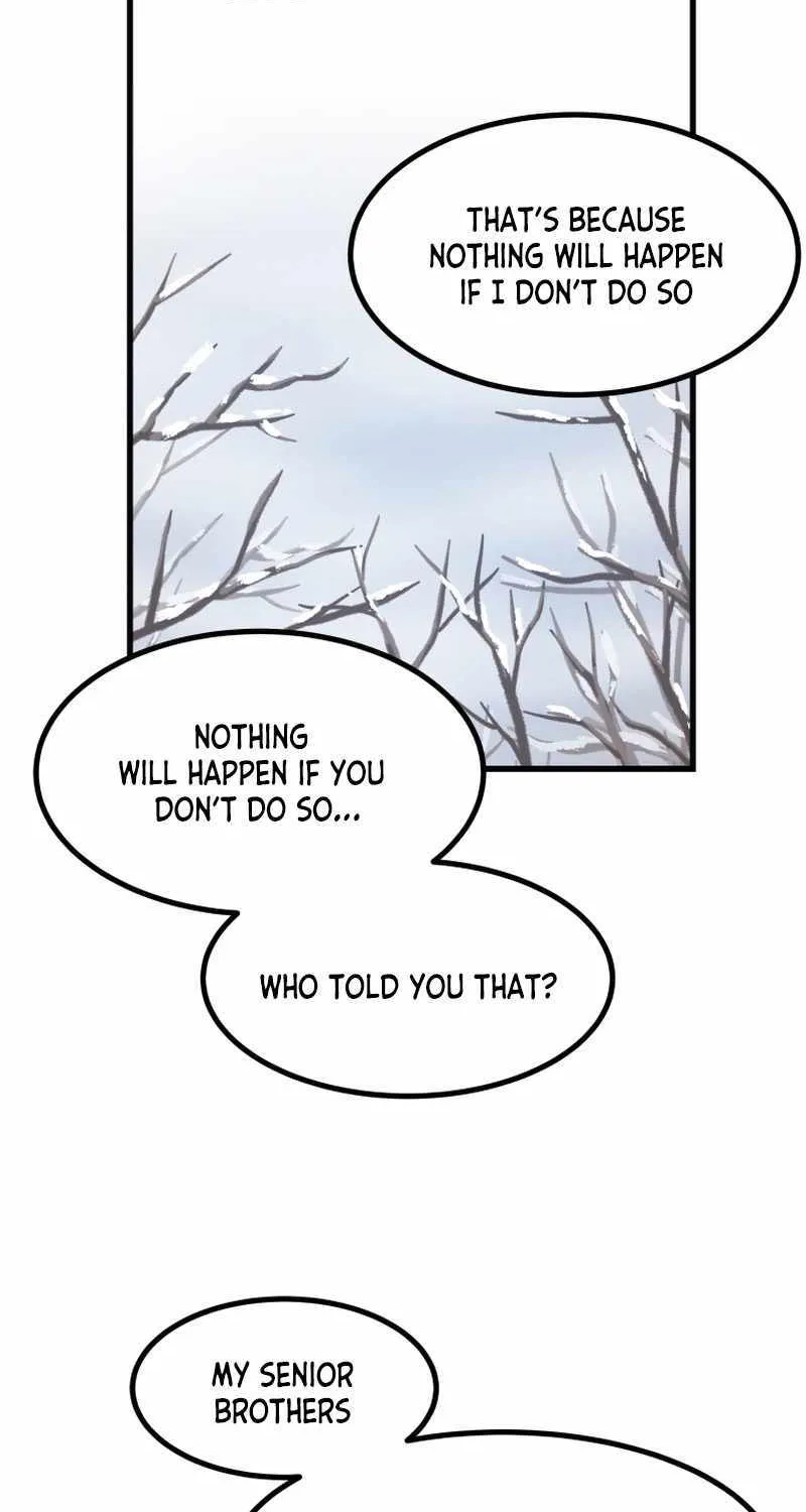The Great Master Sunyoo Zinmanga X Chapter 75 Page 65
