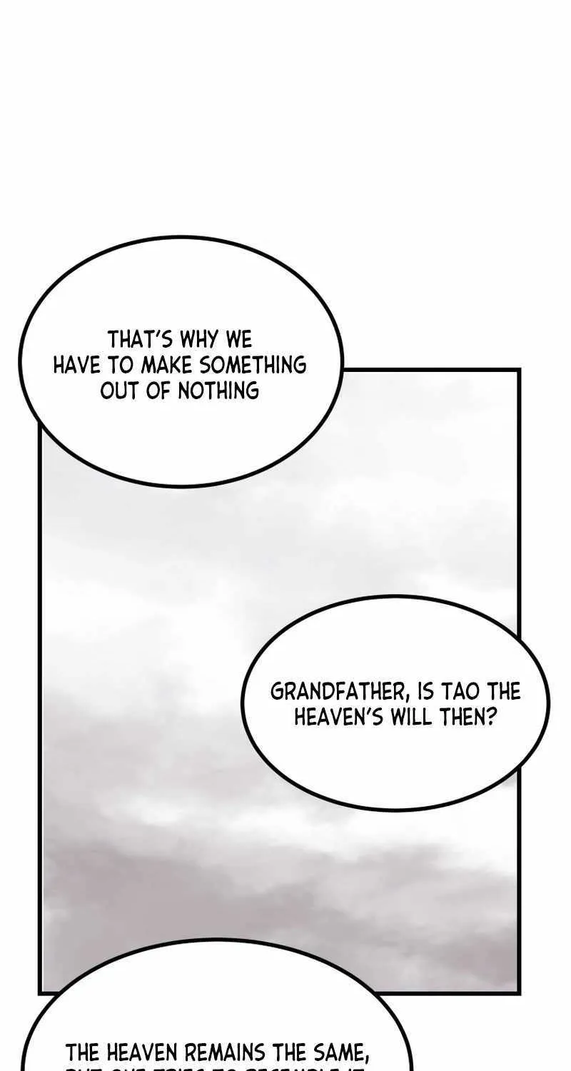 The Great Master Sunyoo Zinmanga X Chapter 75 Page 75