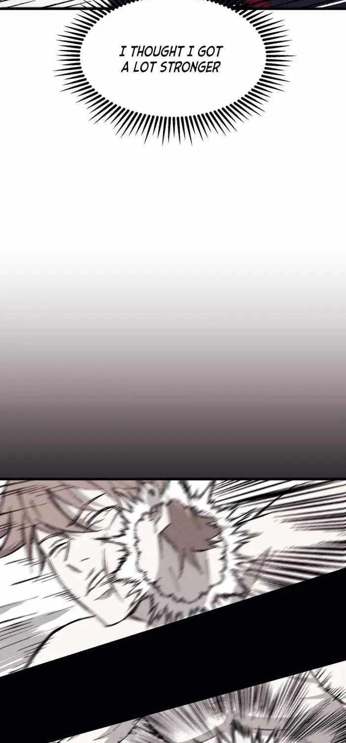 The Great Master Sunyoo Zinmanga X Chapter 73 Page 32