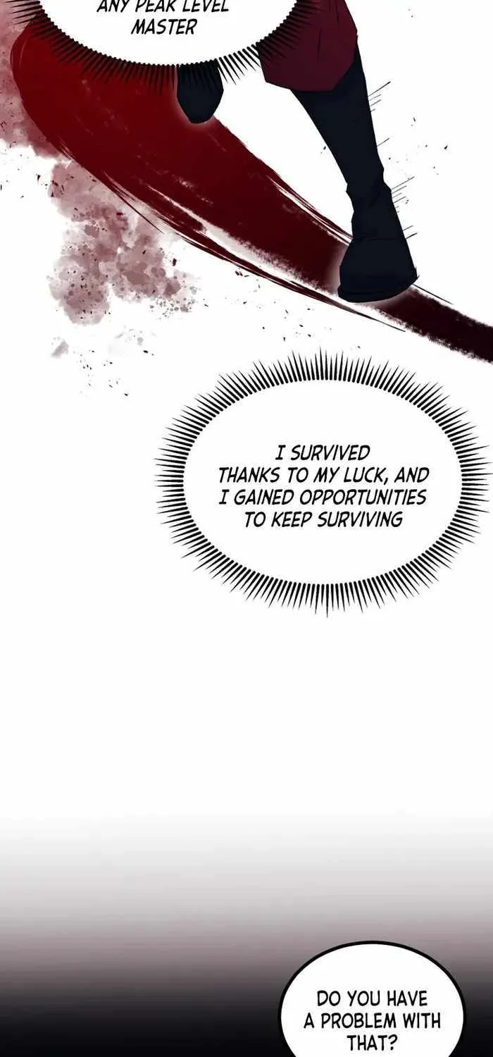 The Great Master Sunyoo Zinmanga X Chapter 73 Page 38