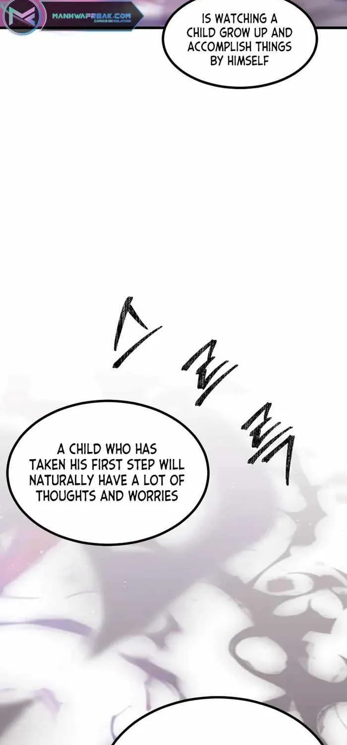 The Great Master Sunyoo Zinmanga X Chapter 73 Page 61