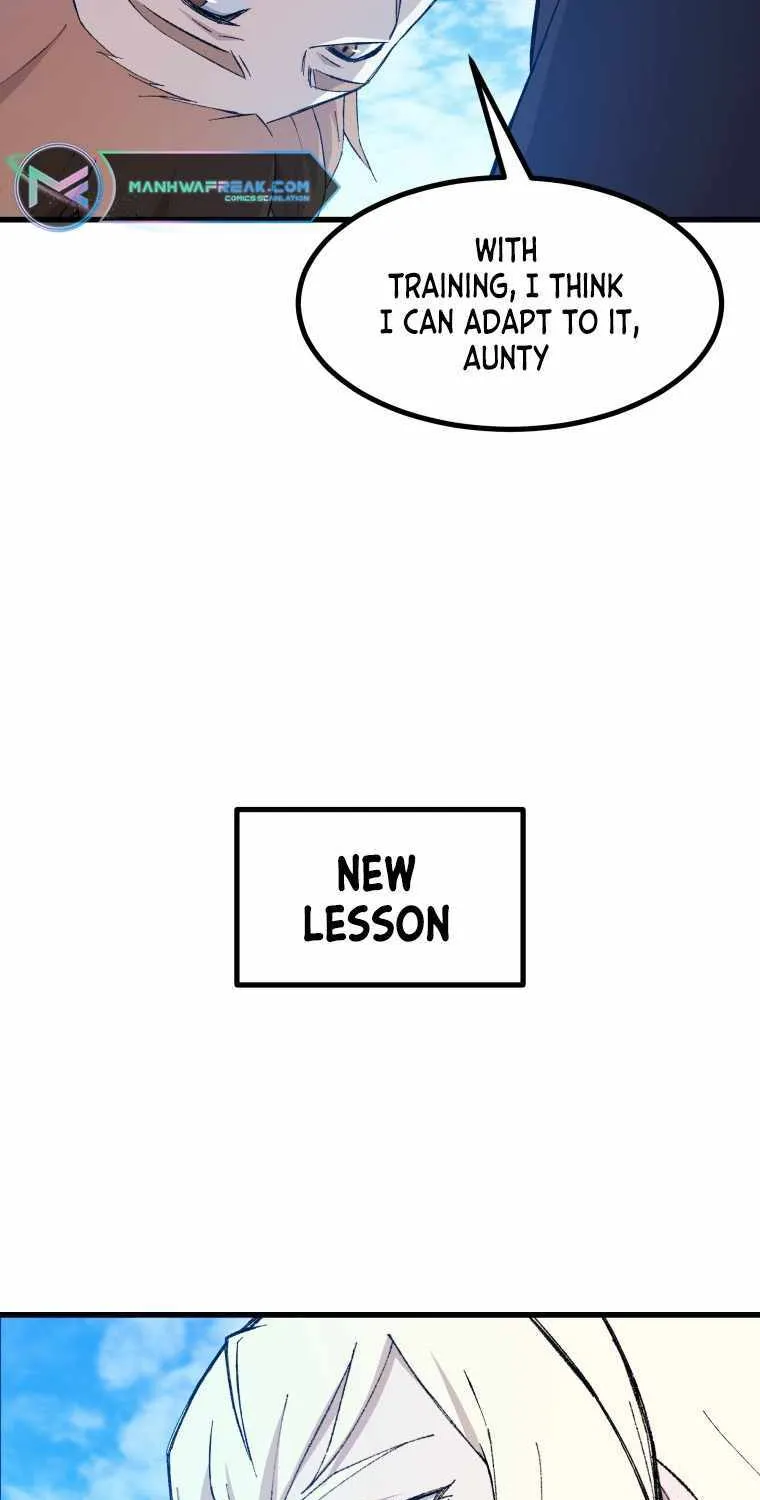 The Great Master Sunyoo Zinmanga X Chapter 72 Page 7