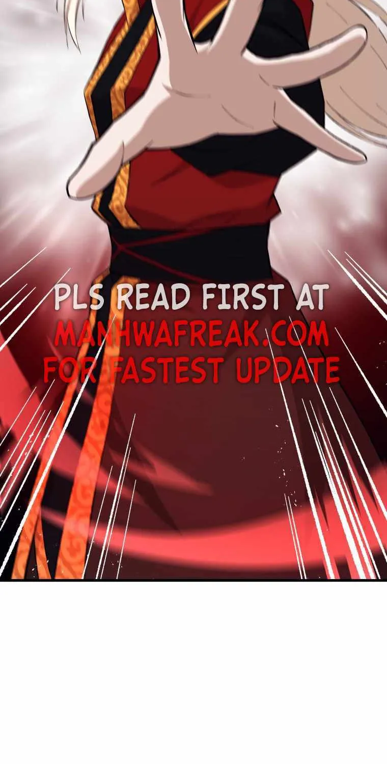 The Great Master Sunyoo Zinmanga X Chapter 72 Page 29