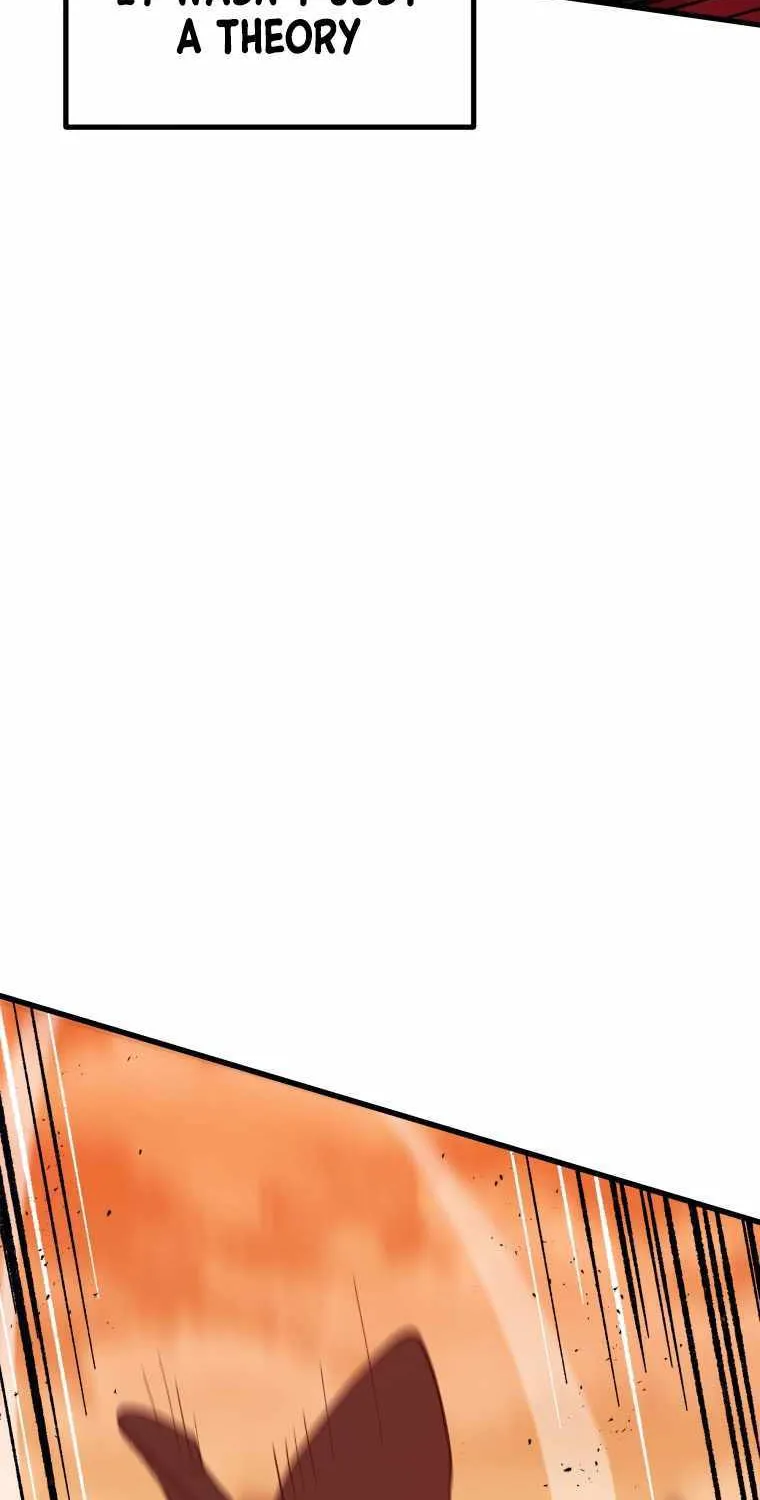 The Great Master Sunyoo Zinmanga X Chapter 72 Page 47