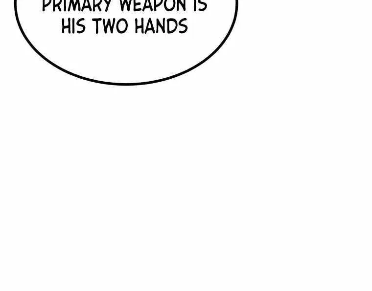 The Great Master Sunyoo Zinmanga X Chapter 72 Page 53