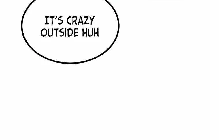 The Great Master Sunyoo Zinmanga X Chapter 71 Page 73