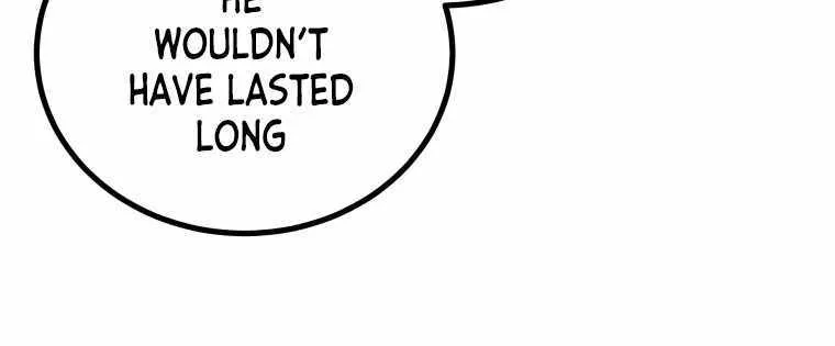The Great Master Sunyoo Zinmanga X Chapter 70 Page 13
