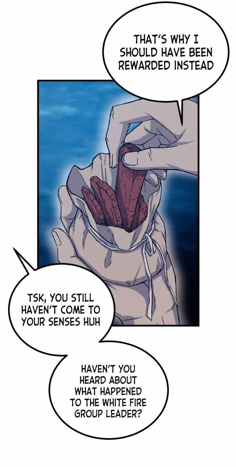 The Great Master Sunyoo Zinmanga X Chapter 70 Page 14