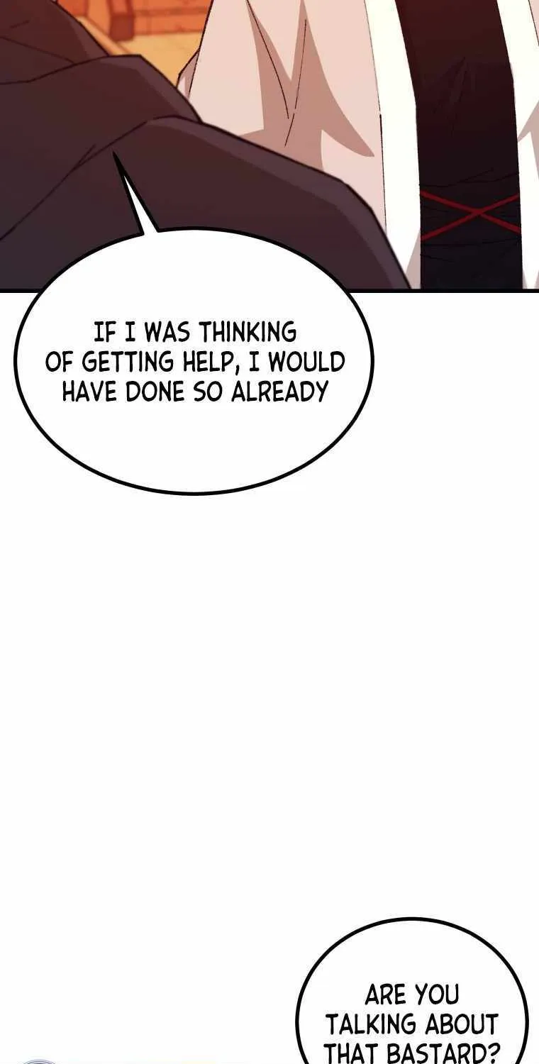 The Great Master Sunyoo Zinmanga X Chapter 70 Page 82