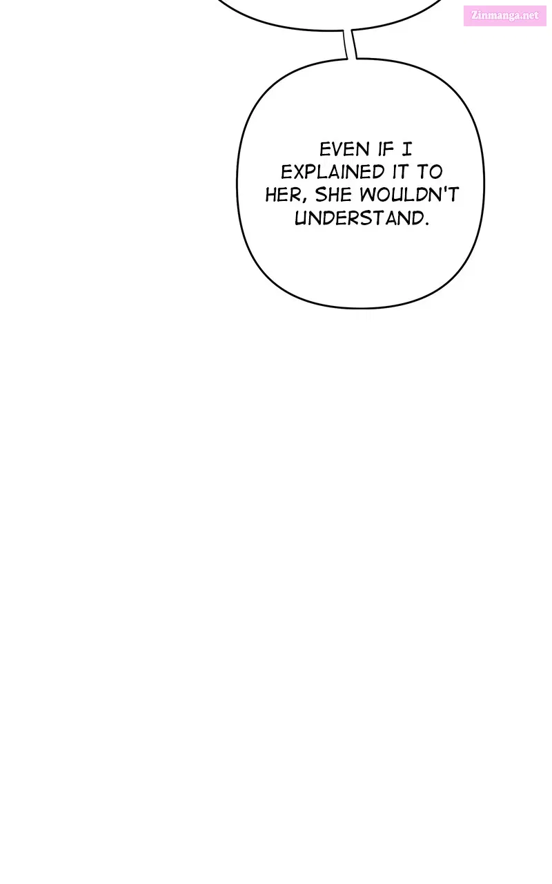 Baby Tyrant Zinmanga X Chapter 20 Page 41