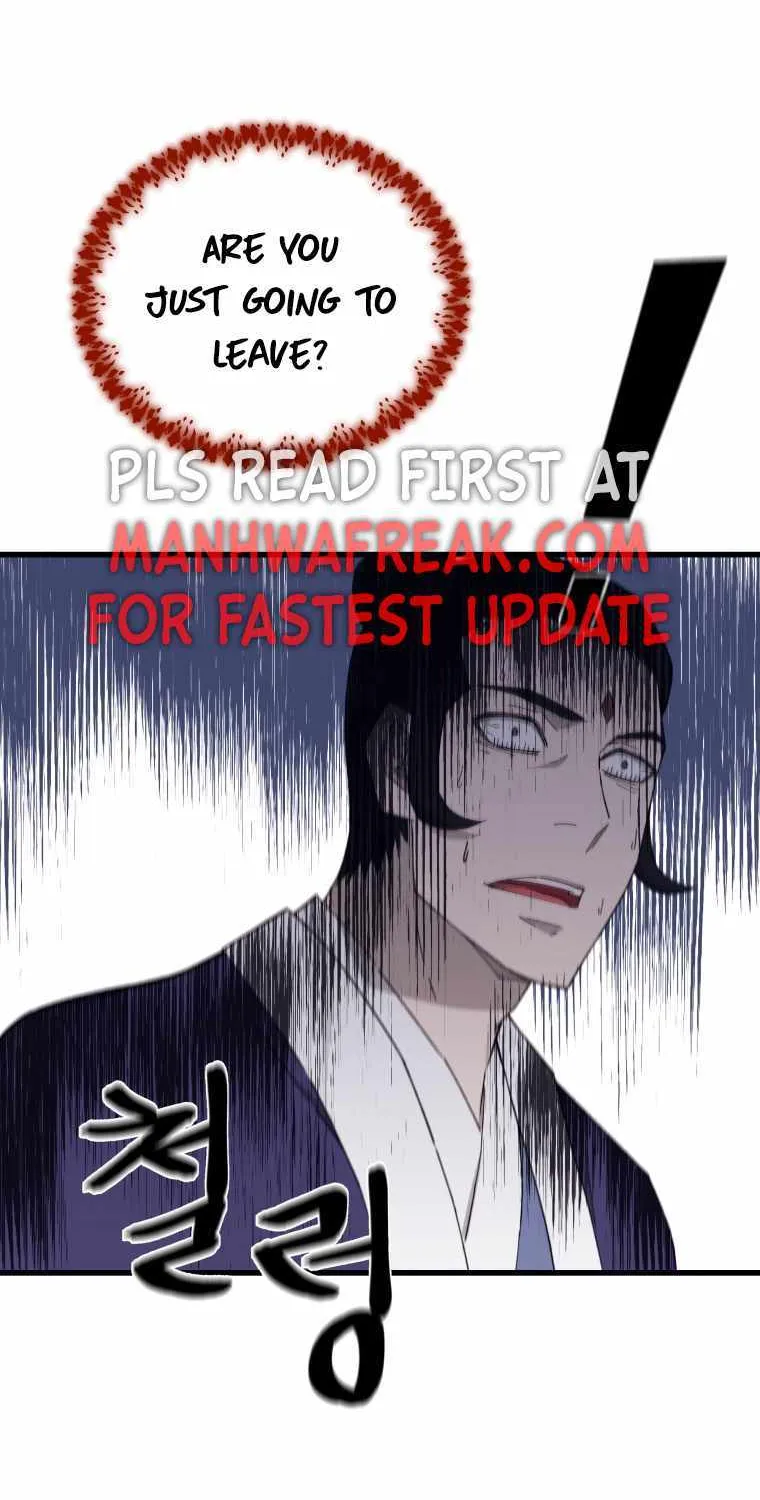 The Great Master Sunyoo Zinmanga X Chapter 69 Page 62