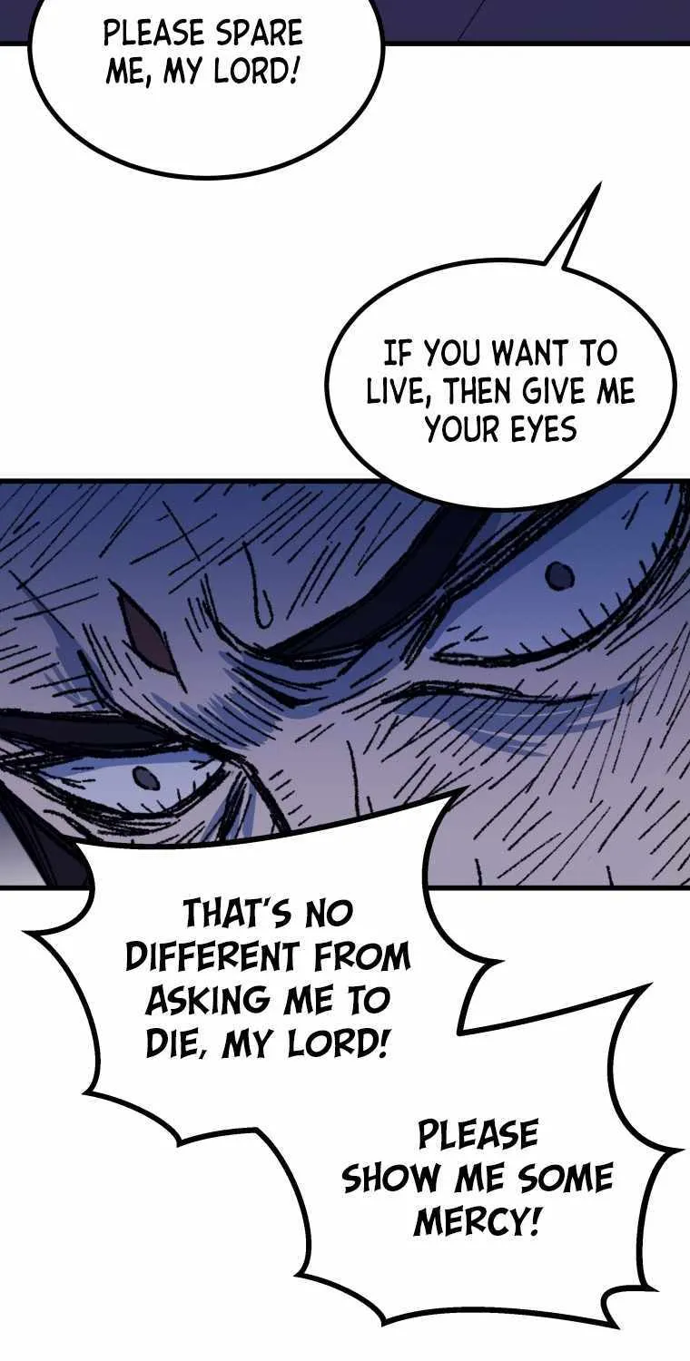 The Great Master Sunyoo Zinmanga X Chapter 69 Page 69