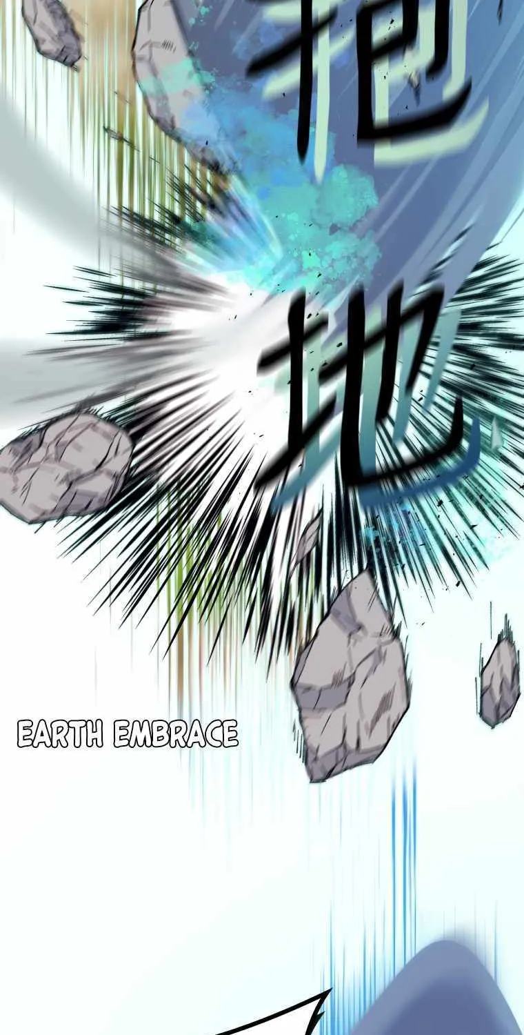 The Great Master Sunyoo Zinmanga X Chapter 69 Page 82