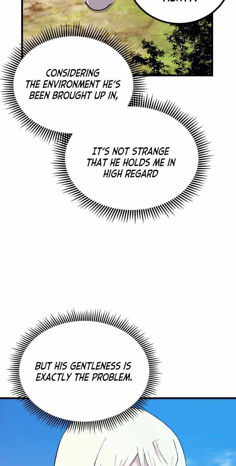 The Great Master Sunyoo Zinmanga X Chapter 69 Page 95