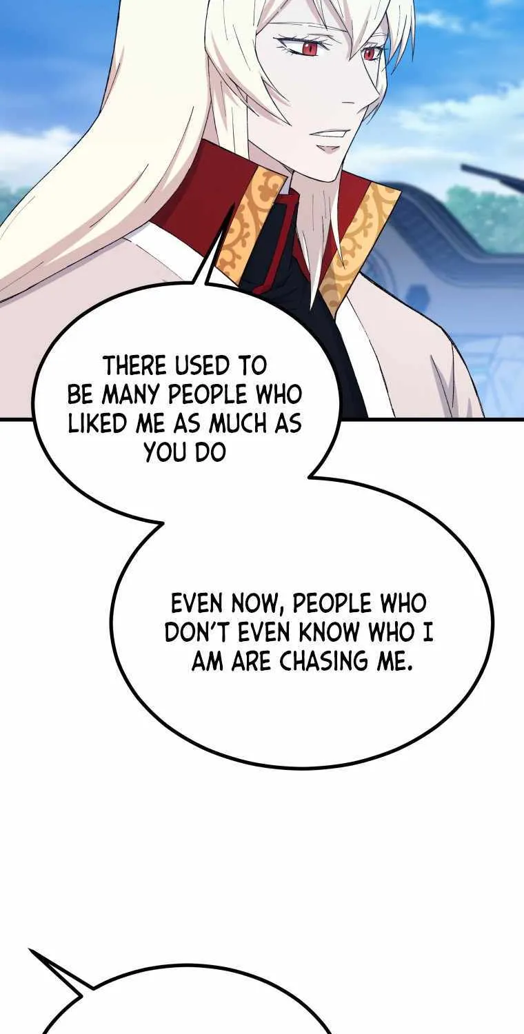 The Great Master Sunyoo Zinmanga X Chapter 69 Page 96