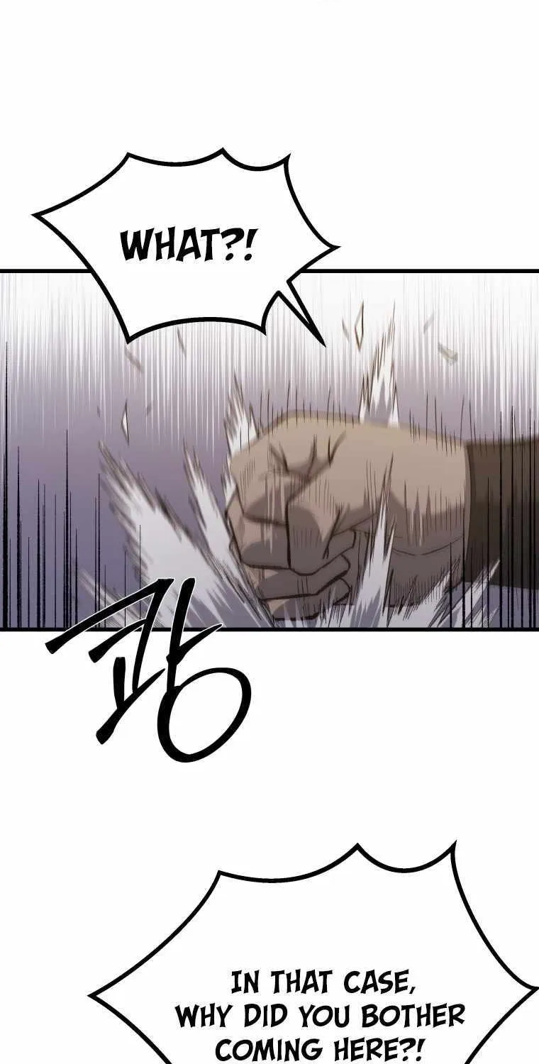 The Great Master Sunyoo Zinmanga X Chapter 68 Page 16
