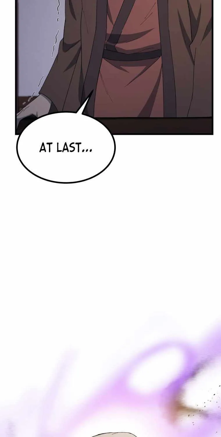 The Great Master Sunyoo Zinmanga X Chapter 68 Page 26