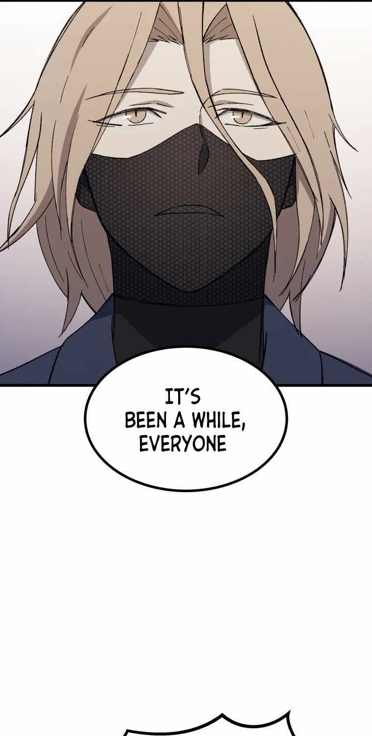 The Great Master Sunyoo Zinmanga X Chapter 68 Page 33