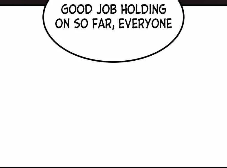 The Great Master Sunyoo Zinmanga X Chapter 68 Page 42