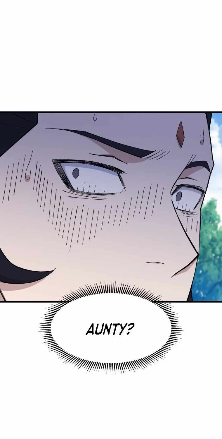 The Great Master Sunyoo Zinmanga X Chapter 68 Page 49