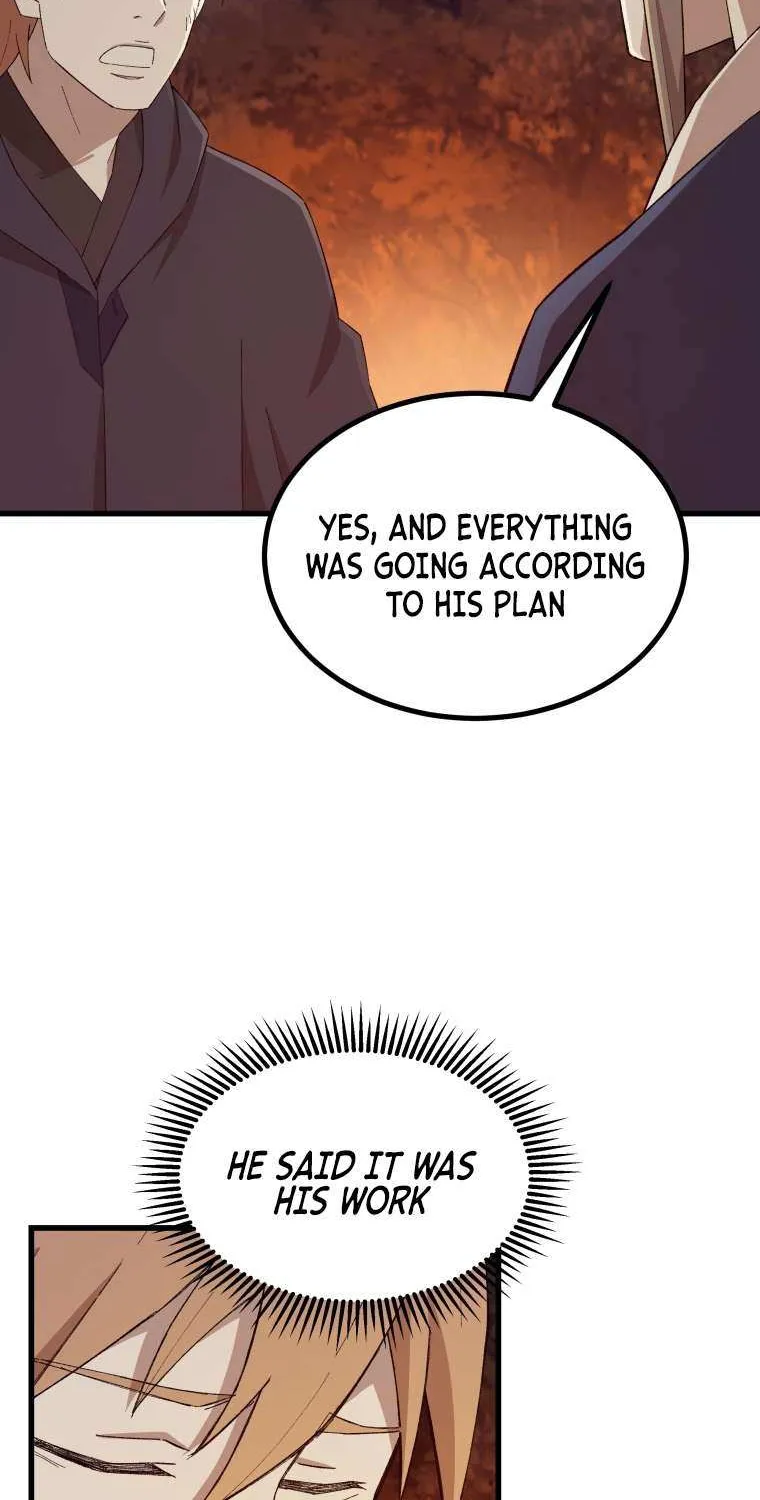The Great Master Sunyoo Zinmanga X Chapter 66 Page 37