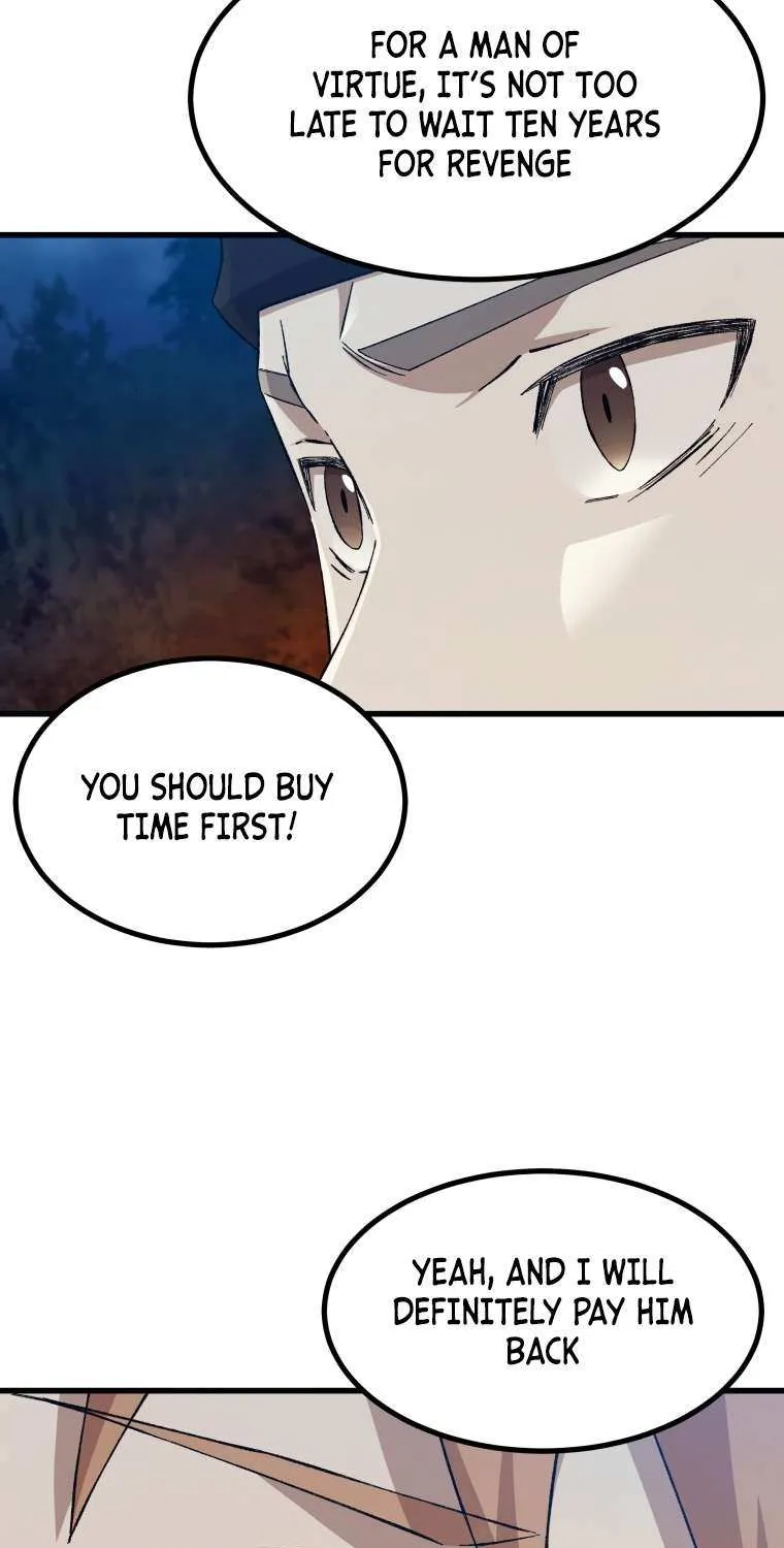 The Great Master Sunyoo Zinmanga X Chapter 66 Page 46